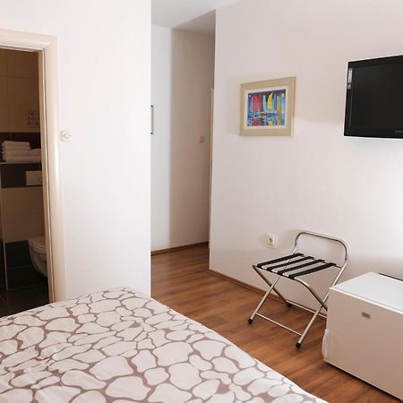 Blue Tree Rooms Σπλιτ Δωμάτιο φωτογραφία