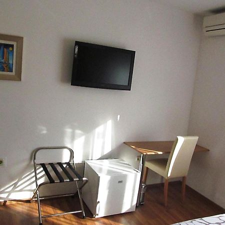 Blue Tree Rooms Σπλιτ Δωμάτιο φωτογραφία