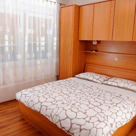 Blue Tree Rooms Σπλιτ Δωμάτιο φωτογραφία