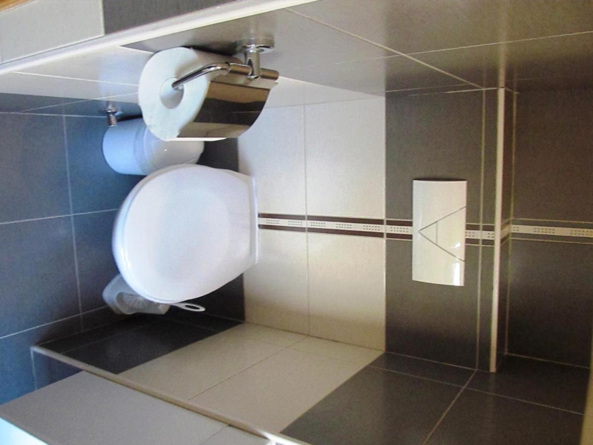 Blue Tree Rooms Σπλιτ Εξωτερικό φωτογραφία