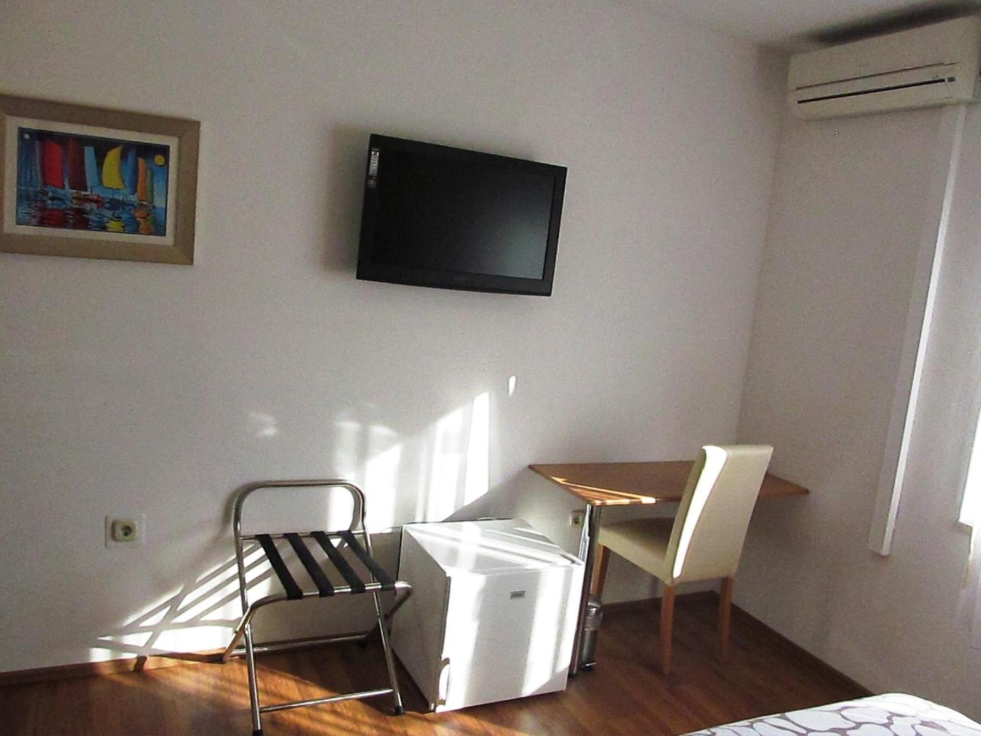 Blue Tree Rooms Σπλιτ Δωμάτιο φωτογραφία