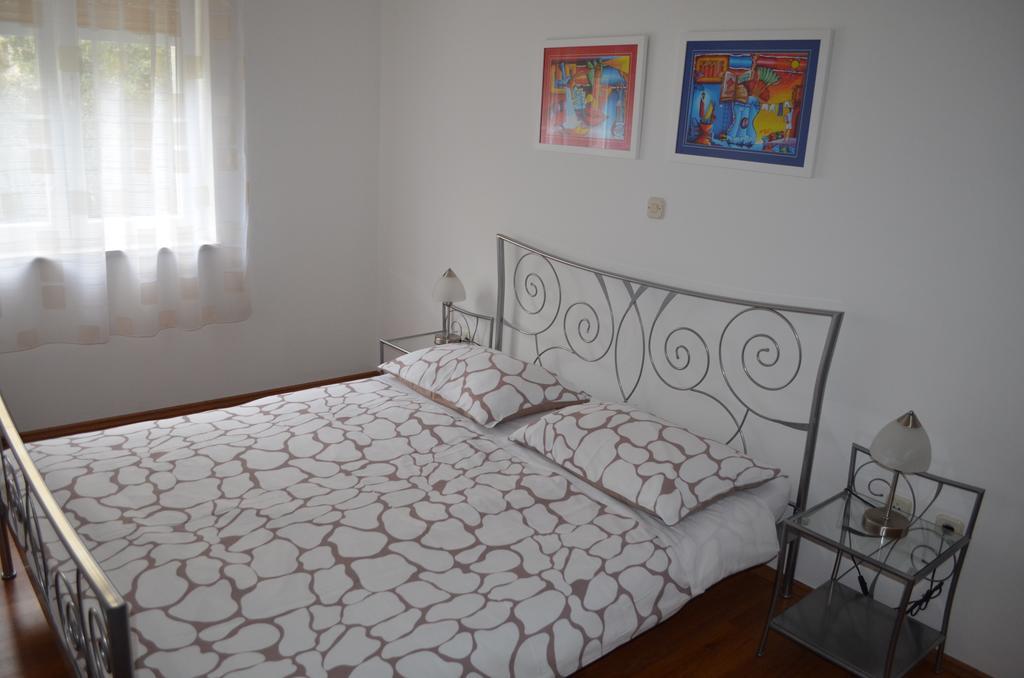 Blue Tree Rooms Σπλιτ Δωμάτιο φωτογραφία