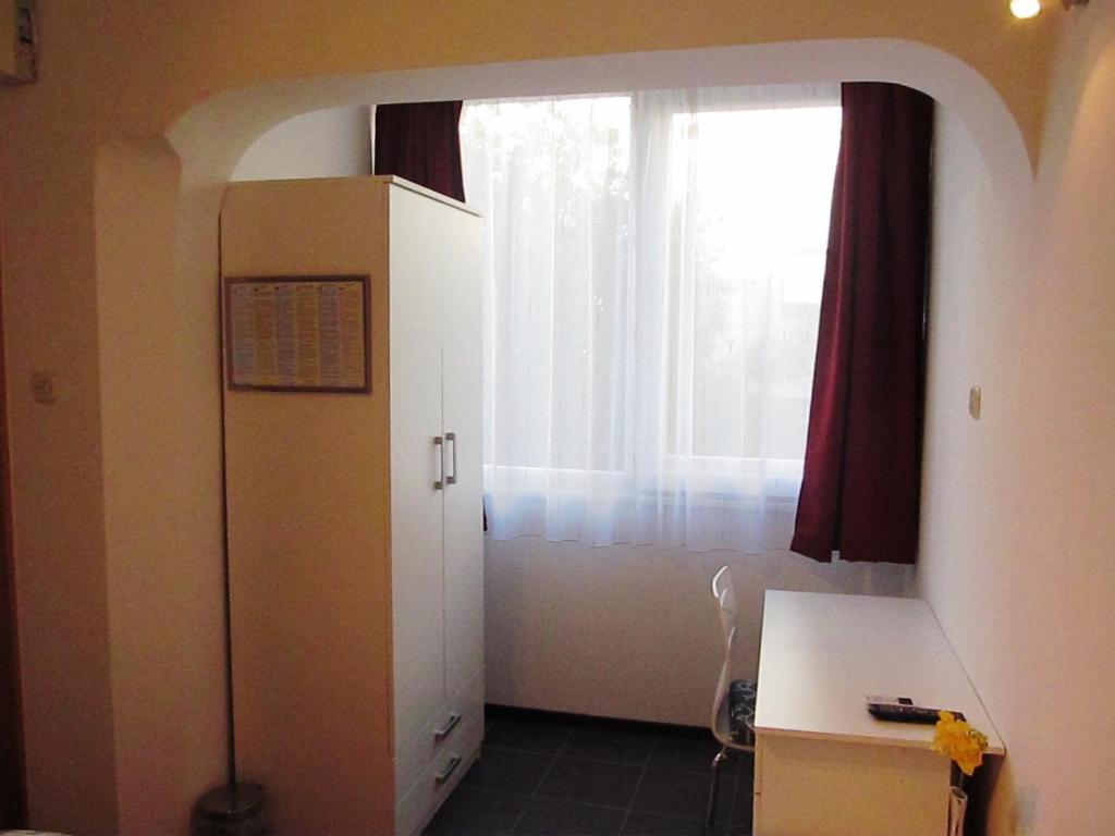 Blue Tree Rooms Σπλιτ Δωμάτιο φωτογραφία