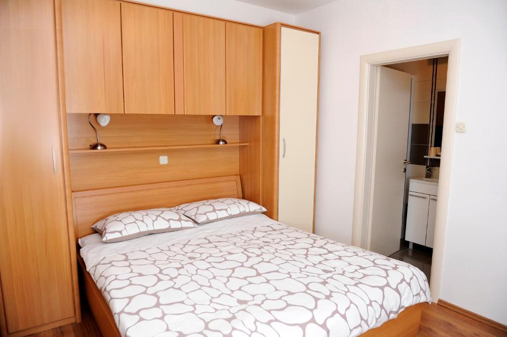 Blue Tree Rooms Σπλιτ Δωμάτιο φωτογραφία