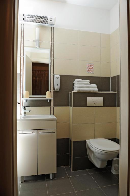 Blue Tree Rooms Σπλιτ Δωμάτιο φωτογραφία