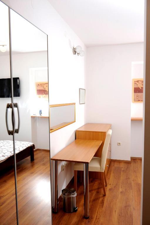 Blue Tree Rooms Σπλιτ Δωμάτιο φωτογραφία