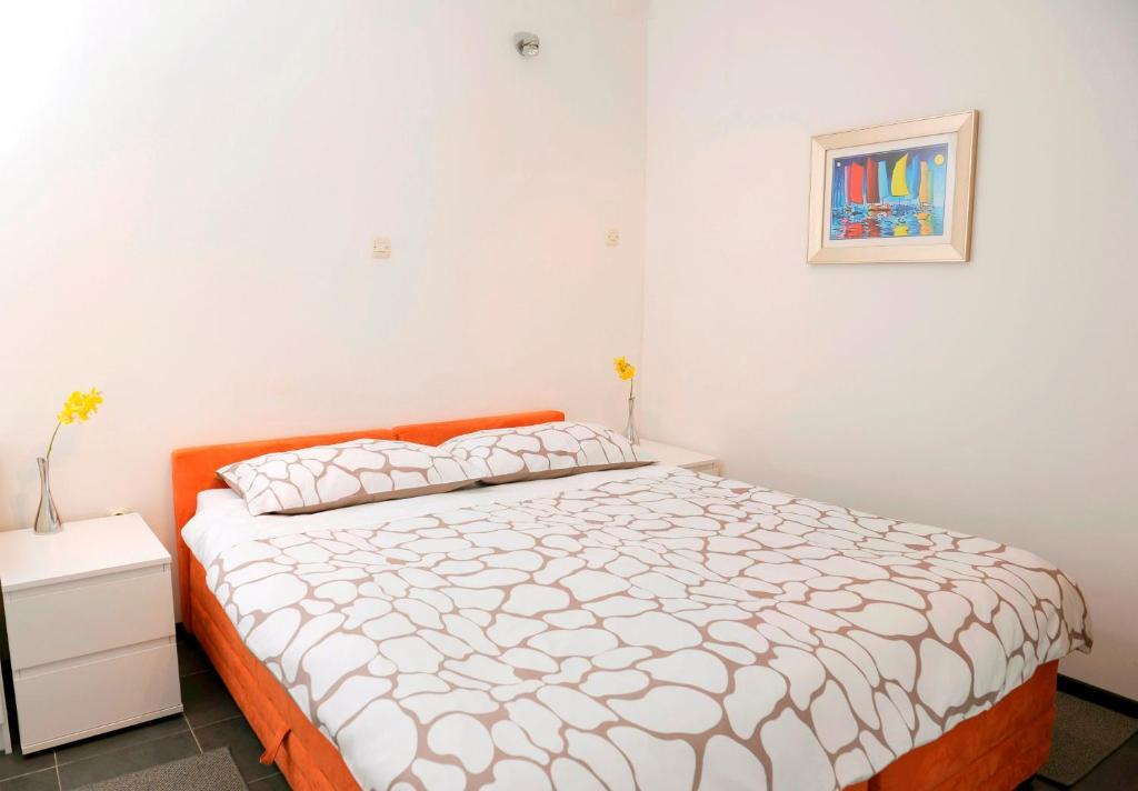 Blue Tree Rooms Σπλιτ Δωμάτιο φωτογραφία