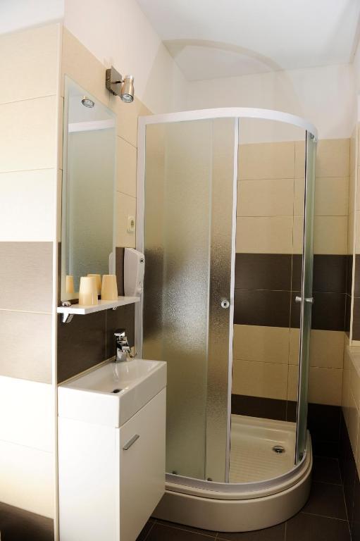 Blue Tree Rooms Σπλιτ Δωμάτιο φωτογραφία